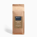 Manuka Honey Coffee 16oz
