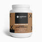 Dark Chocolate Advanced 100% Whey Protein Isolate