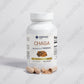 Chaga Mushroom