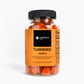 Turmeric Gummies