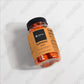 Turmeric Gummies