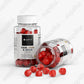 Hair, Skin & Nails Gummies
