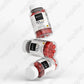 Hair, Skin & Nails Gummies