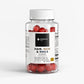 Hair, Skin & Nails Gummies