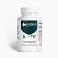 5-HTP
