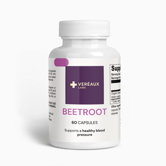 Beetroot