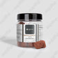 Birch Chaga Truffles