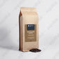 Manuka Honey Coffee 16oz