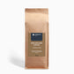 Manuka Honey Coffee 16oz
