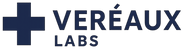 Veréaux Labs